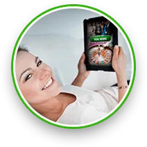 French Roulette French Roulette slot preview